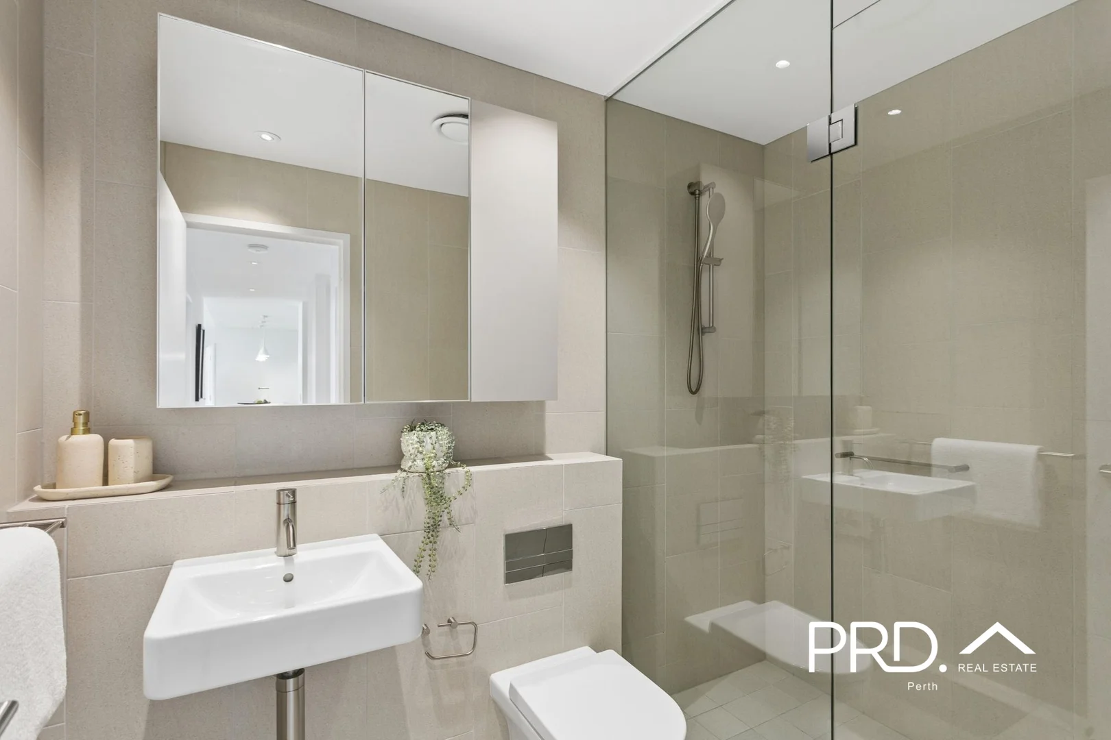 Additional image 17 of 503/8 Graylands Road, Claremont WA 6010