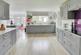 Additional image 12 of Shaftesbury Avenue, March PE15