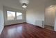 Additional image 2 of Corbett Court, Tollcross, Glasgow G32