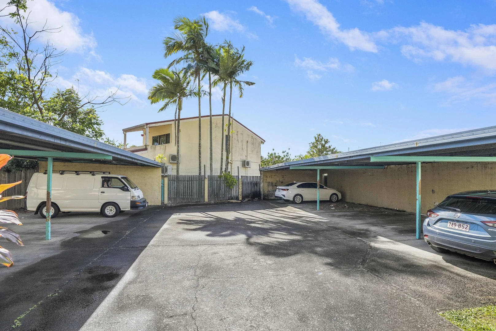 Additional image 11 of 10/22-24 Palm Street, Holloways Beach QLD 4878