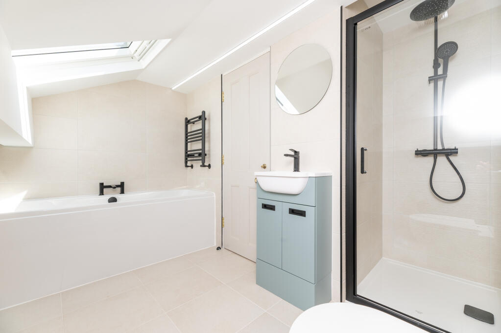 Additional image 12 of Trinity Drive, Wilsden, West Yorkshire, BD15