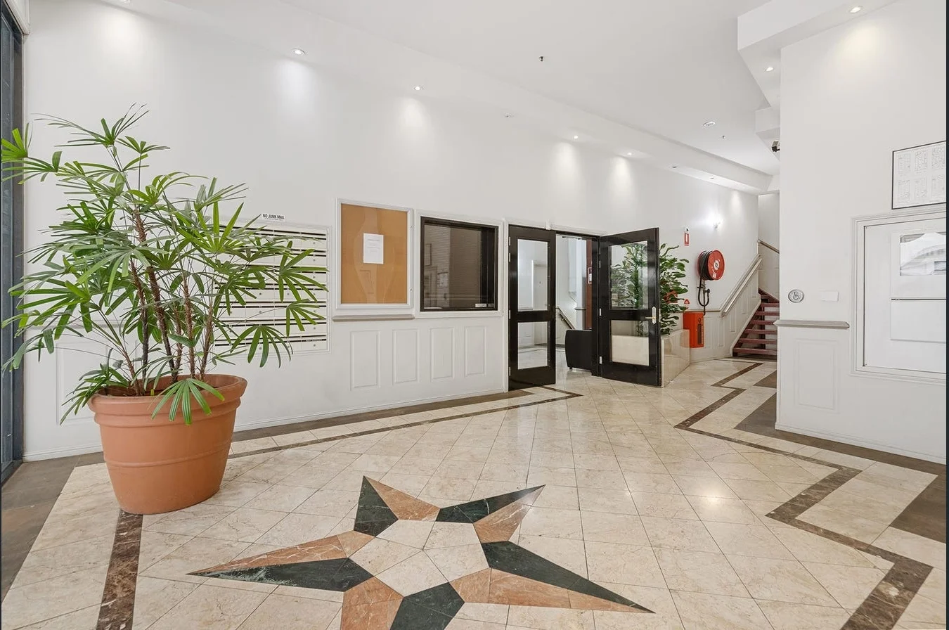 Additional image 16 of 47/460 Ann Street, Brisbane City QLD 4000