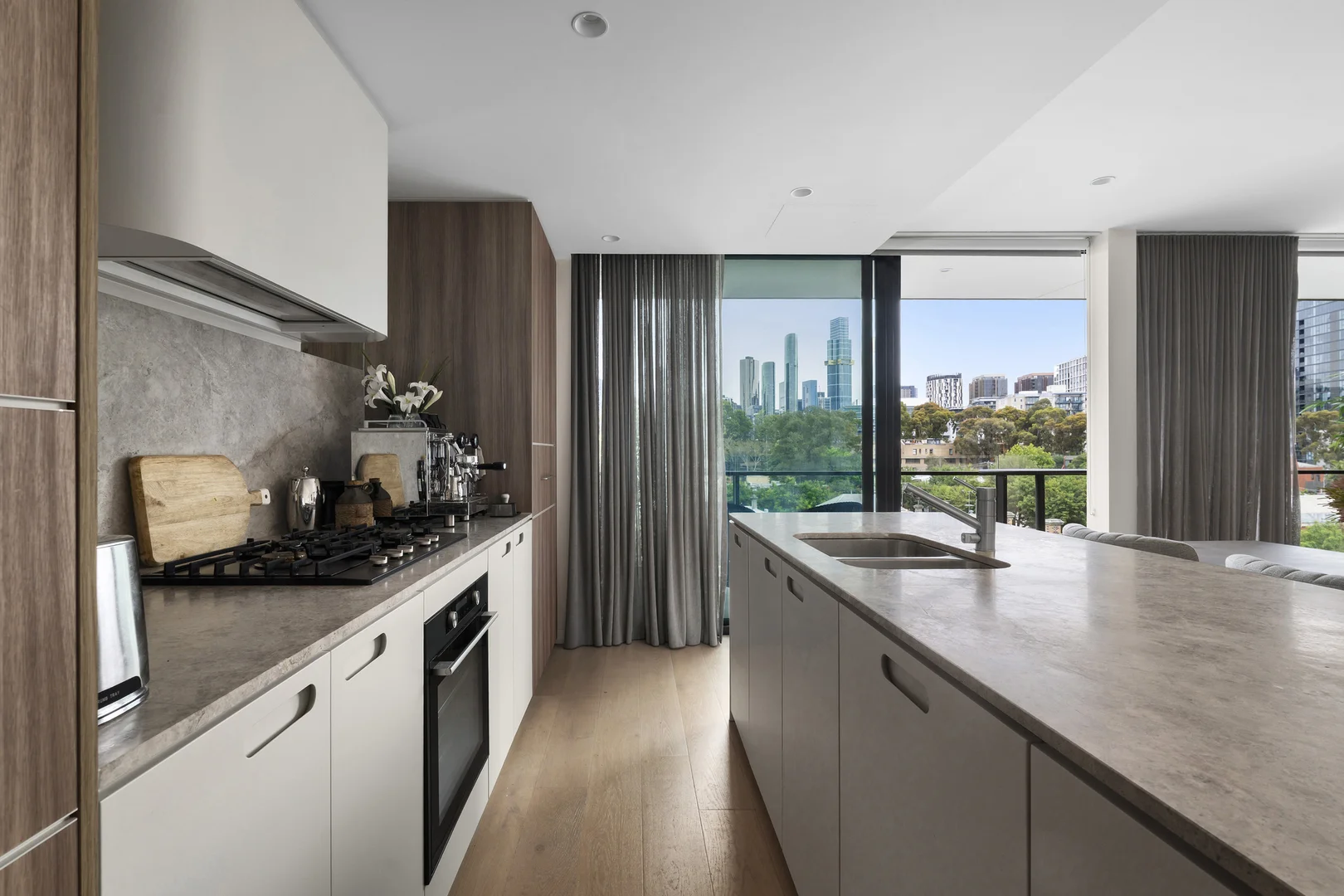 Additional image 4 of 9/81 Palmerston Crescent, South Melbourne VIC 3205