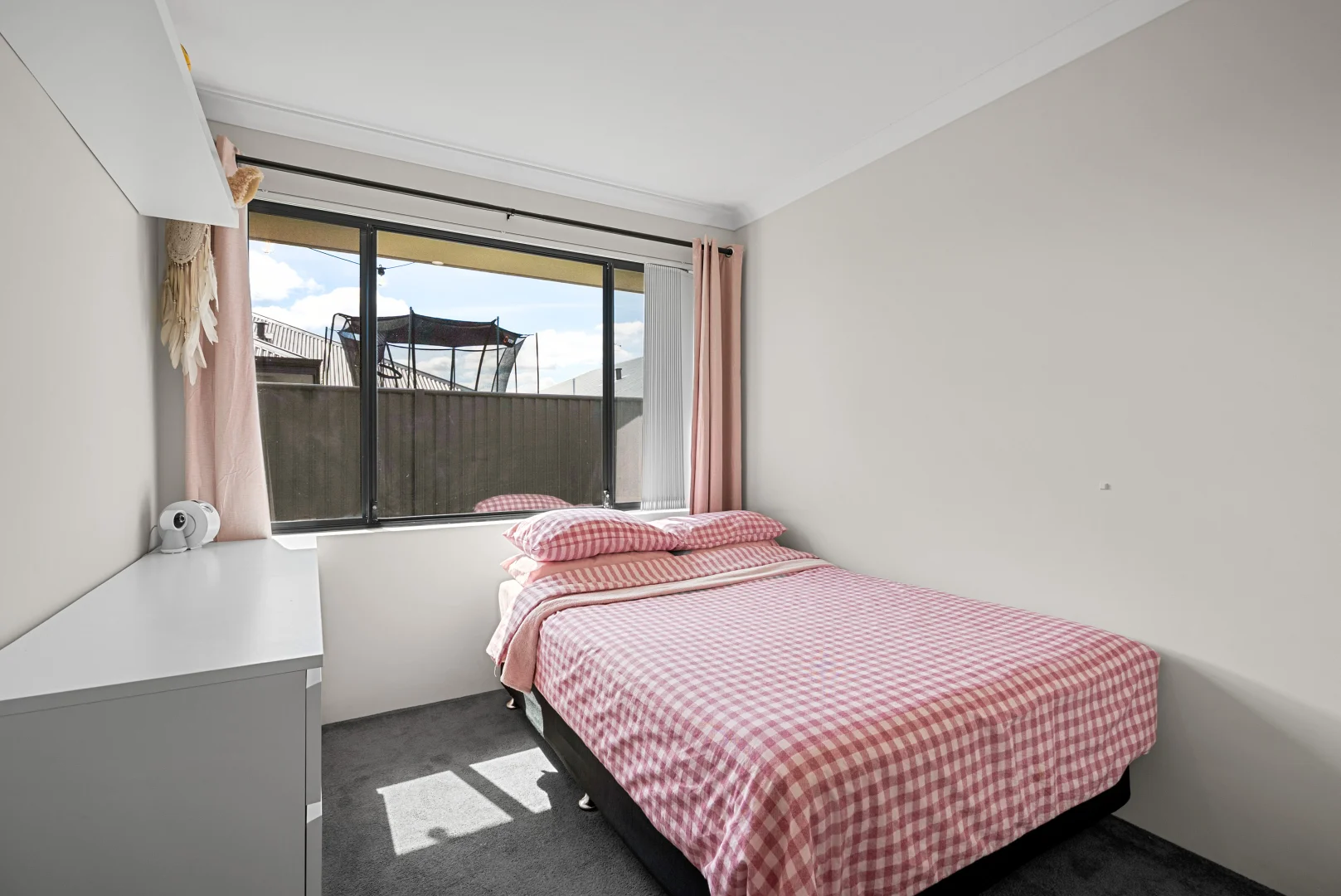 Additional image 11 of 13 GEORGIA WAY, Baldivis WA 6171