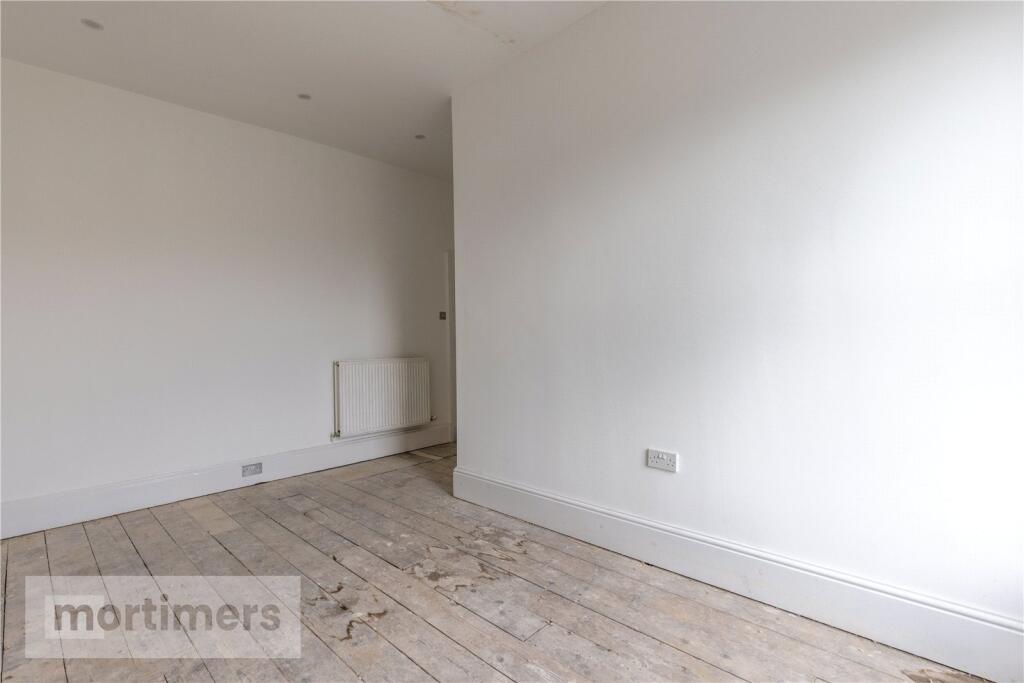 Additional image 31 of Whalley Road, Accrington, Lancashire, BB5