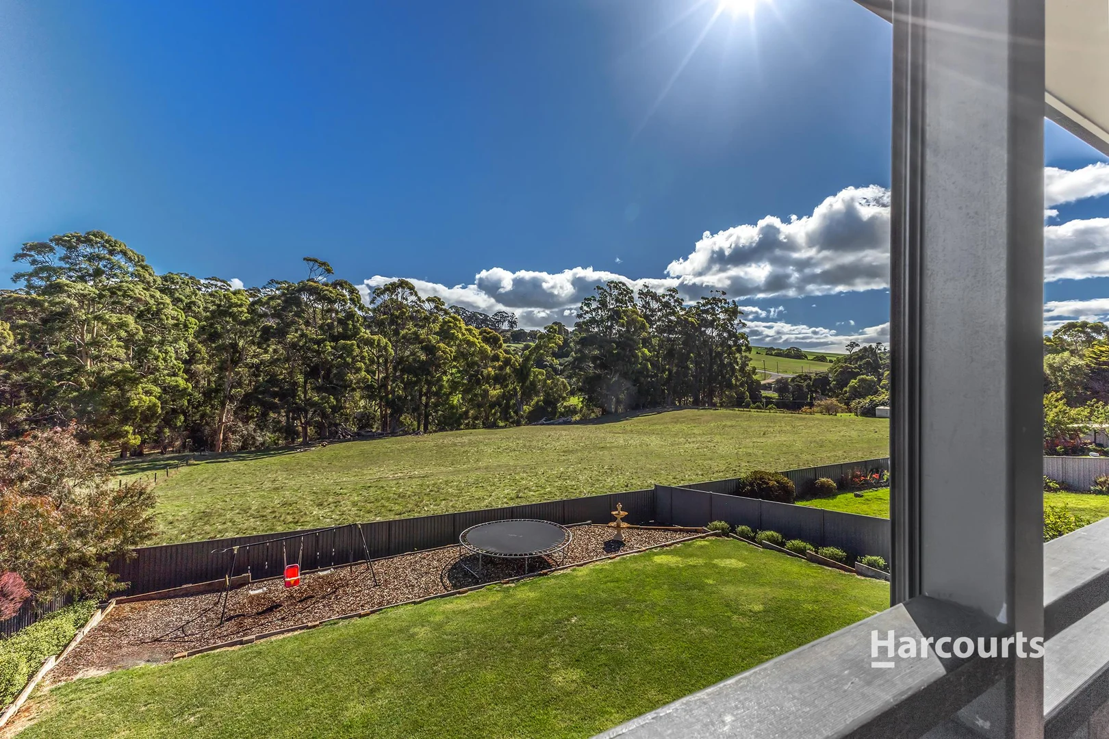 Additional image 18 of 18 Platinum Drive, Park Grove TAS 7320