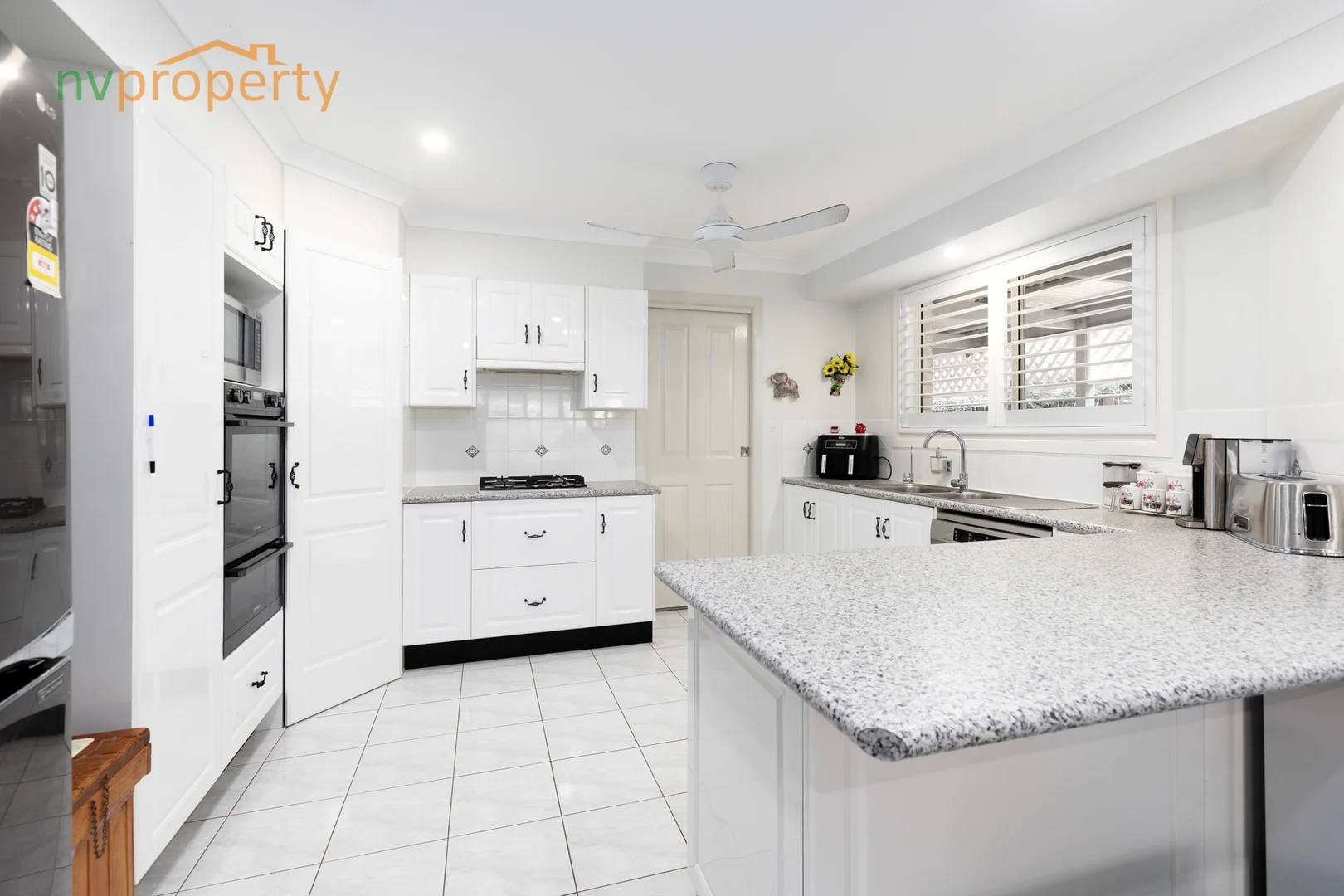 Additional image 4 of 1 Hennessy Street, Stuarts Point NSW 2441