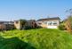 Additional image 9 of Breydon Way, Oulton Broad South