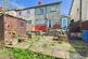 Additional image 18 of Wilson Road, Ely, Cardiff, CF5