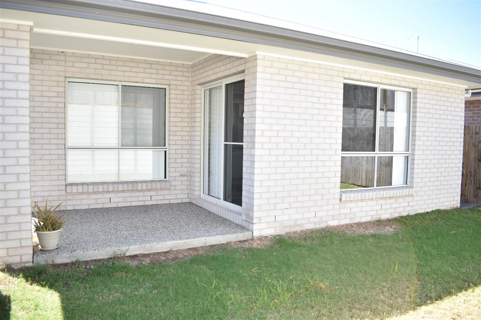 Additional image 10 of 39 John Drive, Collingwood Park QLD 4301