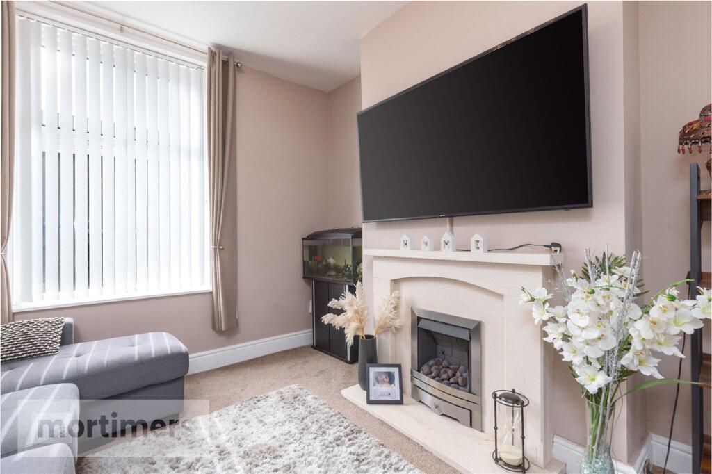 Additional image 7 of Thorn Street, Great Harwood, BB6