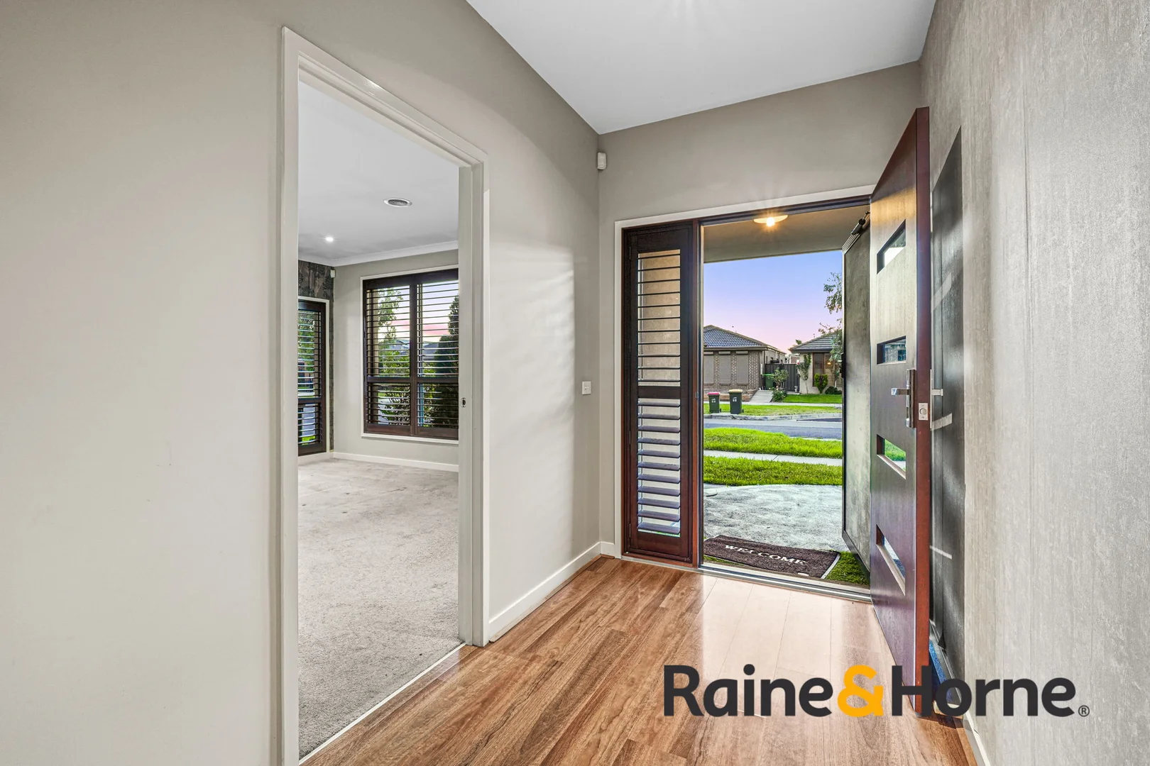 Additional image 2 of 25 Montvale Road, Truganina VIC 3029