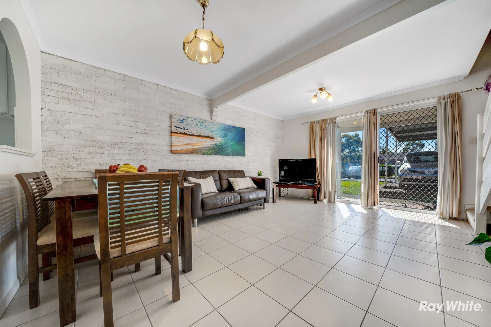 Additional image 14 of 74/176-184 Ewing Road, Woodridge QLD 4114