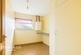 Additional image 10 of Lansdowne Road, Lowestoft