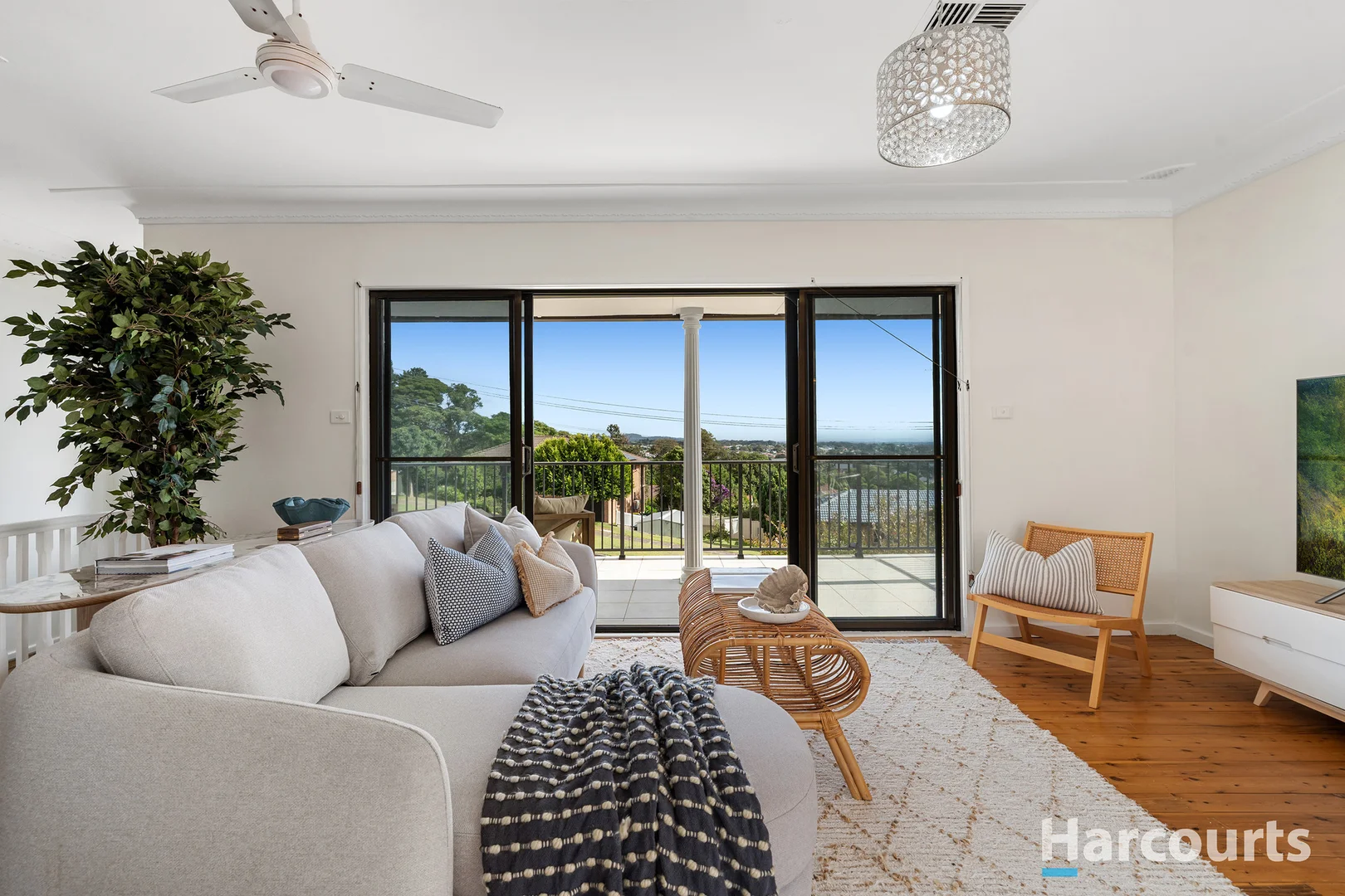 Additional image 3 of 3 Glenogle Crescent, Wallsend NSW 2287