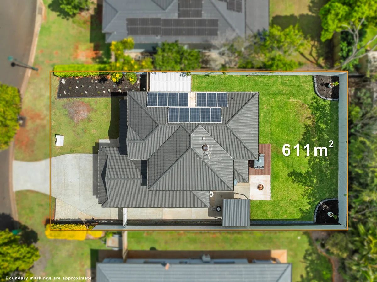 Additional image 22 of 14 Shaw Place, Redland Bay QLD 4165