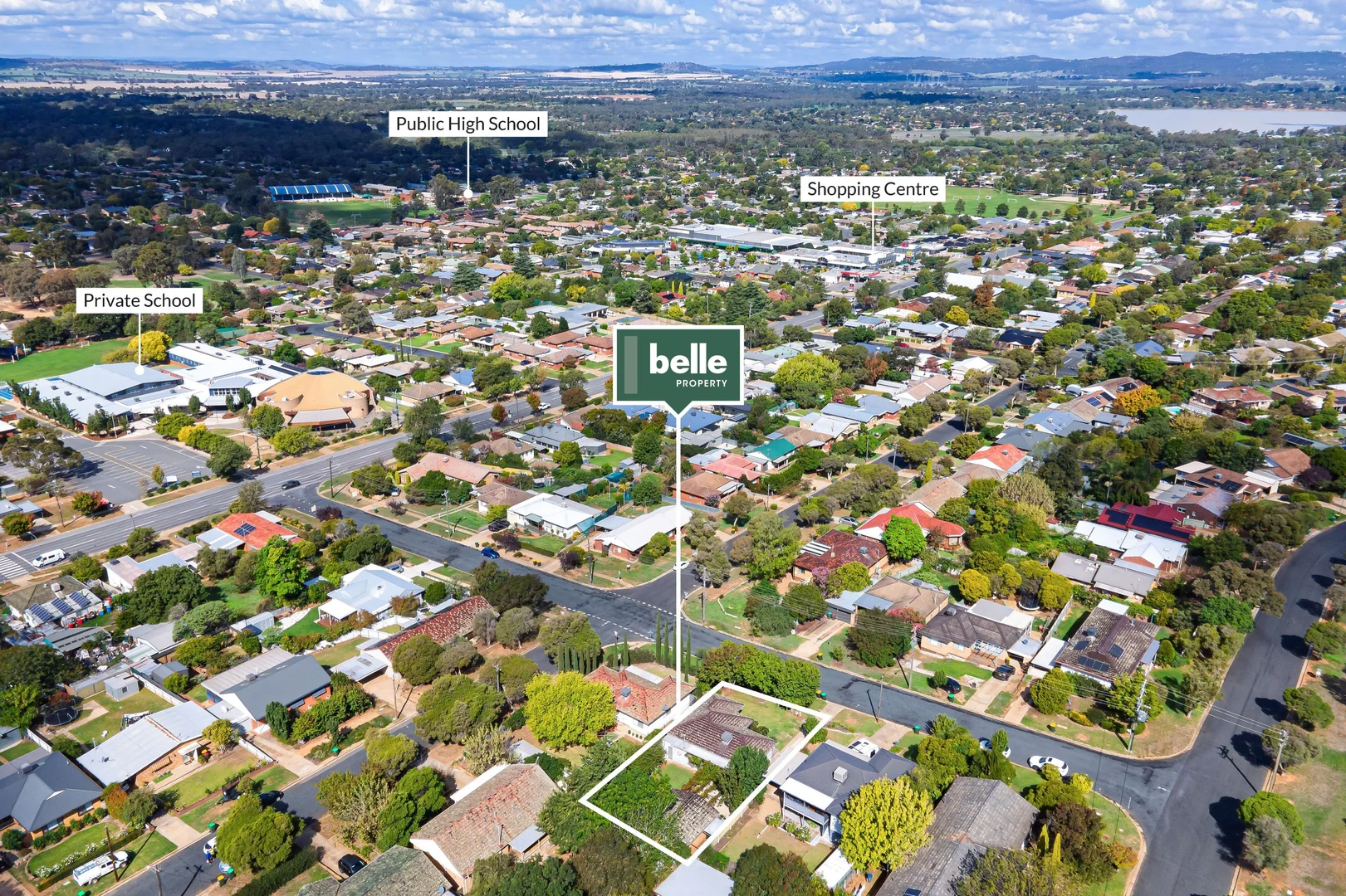 Additional image 13 of 9 Wilson Street, Kooringal NSW 2650