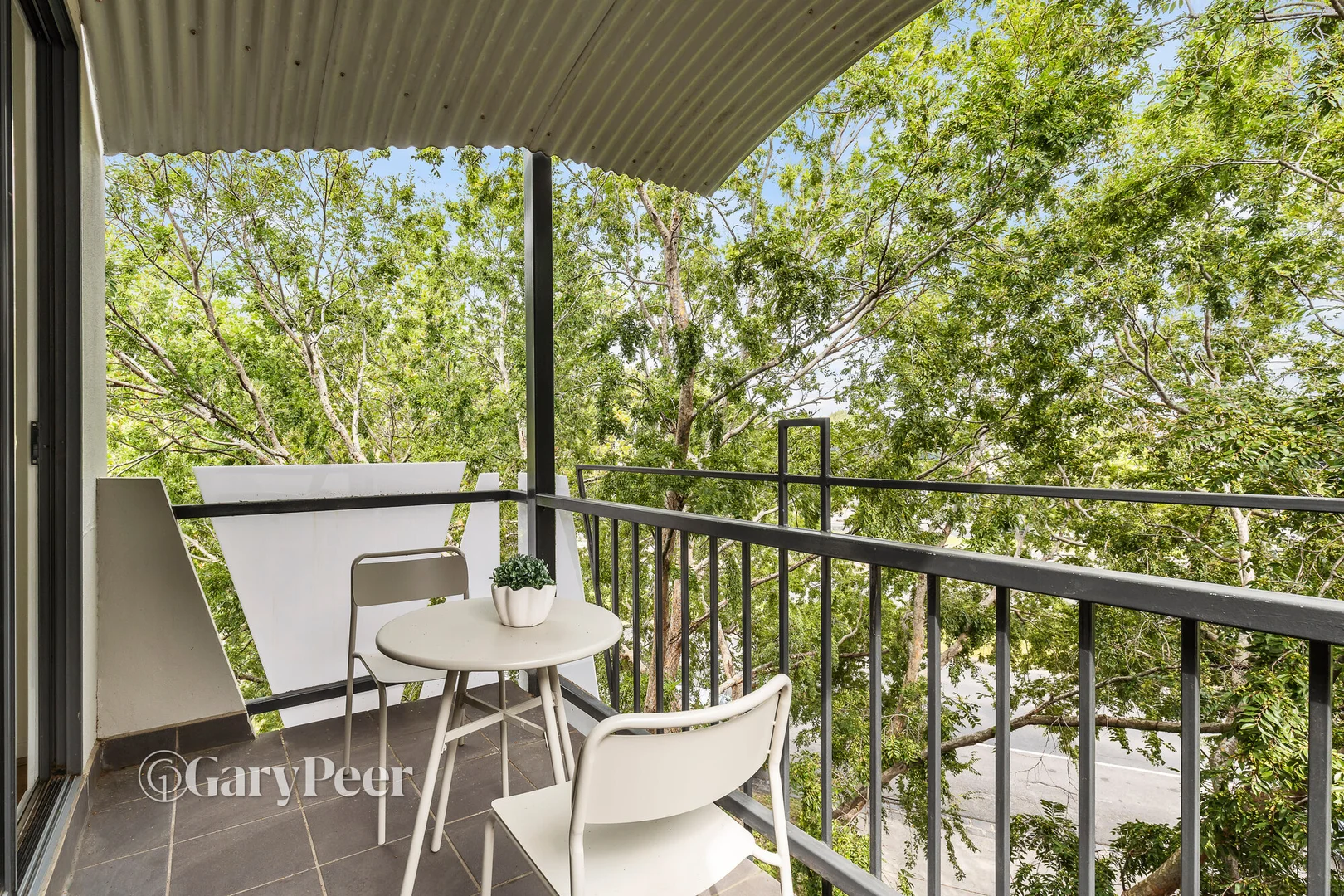13/38 Brighton Road, Balaclava VIC 3183 photo 3