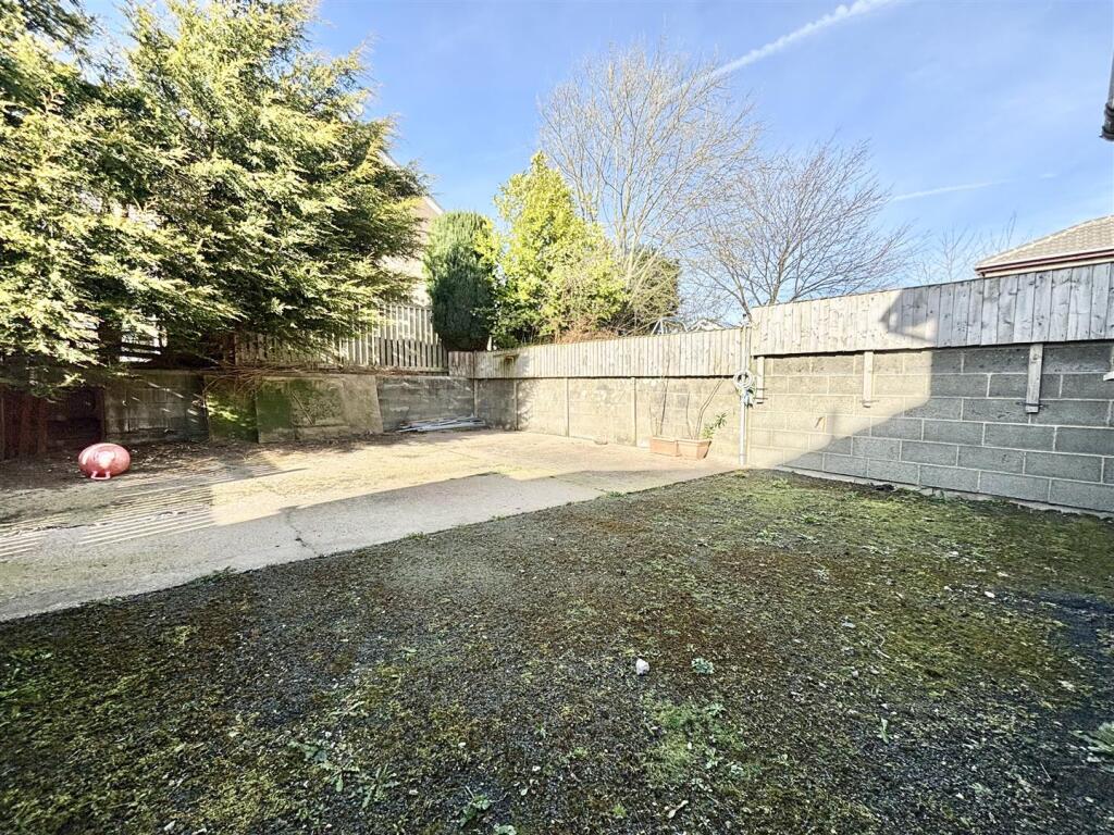 Additional image 16 of Pentland Avenue, Clayton, Bradford