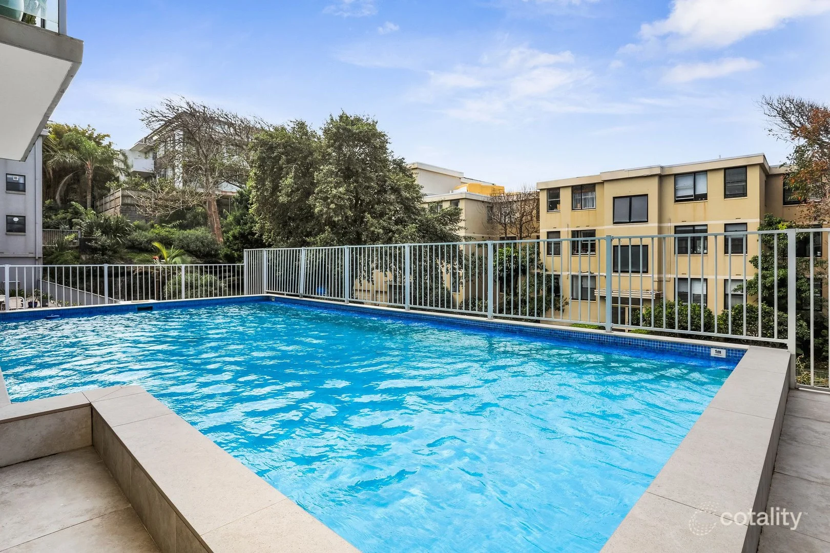 Additional image 15 of 16/38-40 Diamond Bay Road, Vaucluse NSW 2030