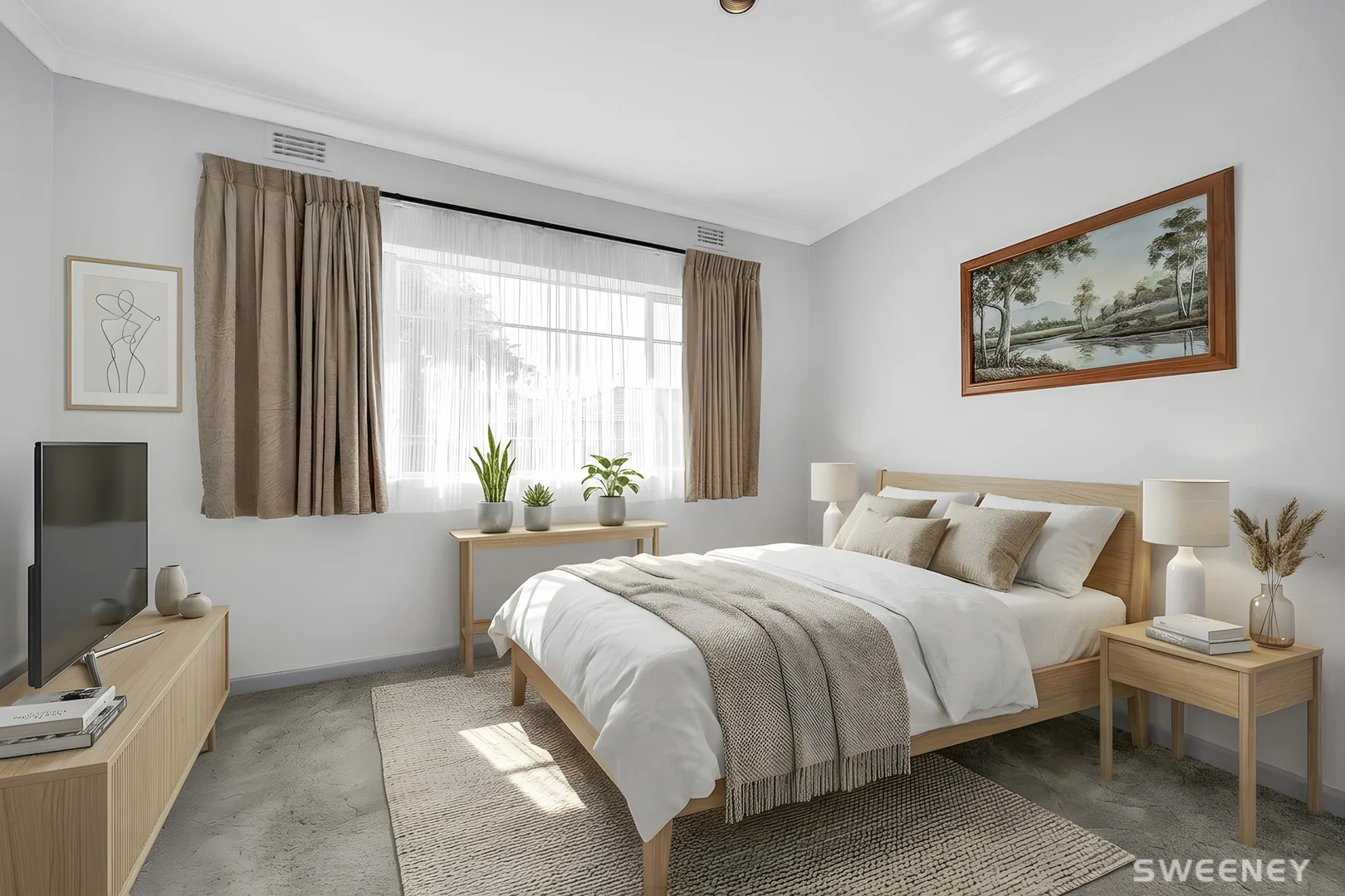 Additional image 4 of 10 Myrtle Grove, Altona VIC 3018