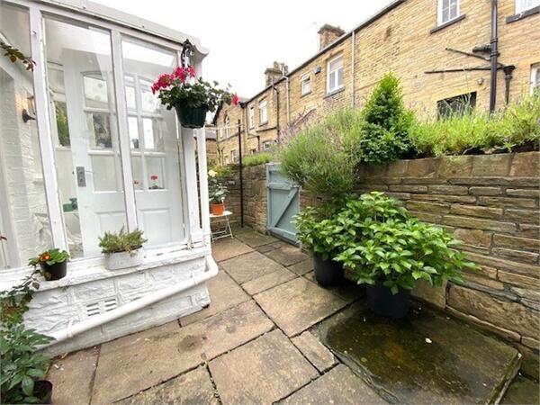 Additional image 7 of Shirley Street, Saltaire,  SHIPLEY, BD18