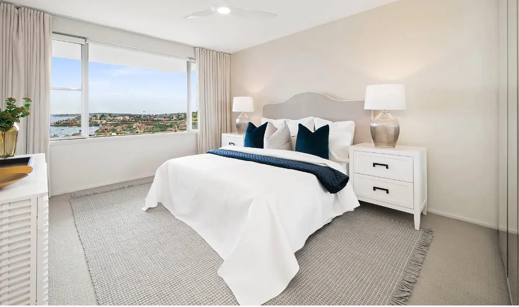 Additional image 15 of 20/442 Edgecliff Road, Edgecliff NSW 2027