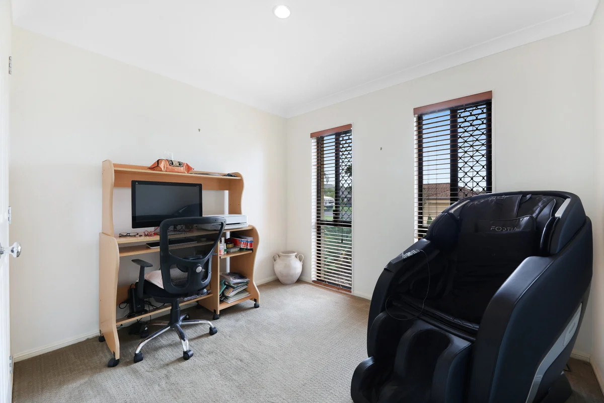 Additional image 25 of 3 Dapples Court, Burleigh Heads QLD 4220