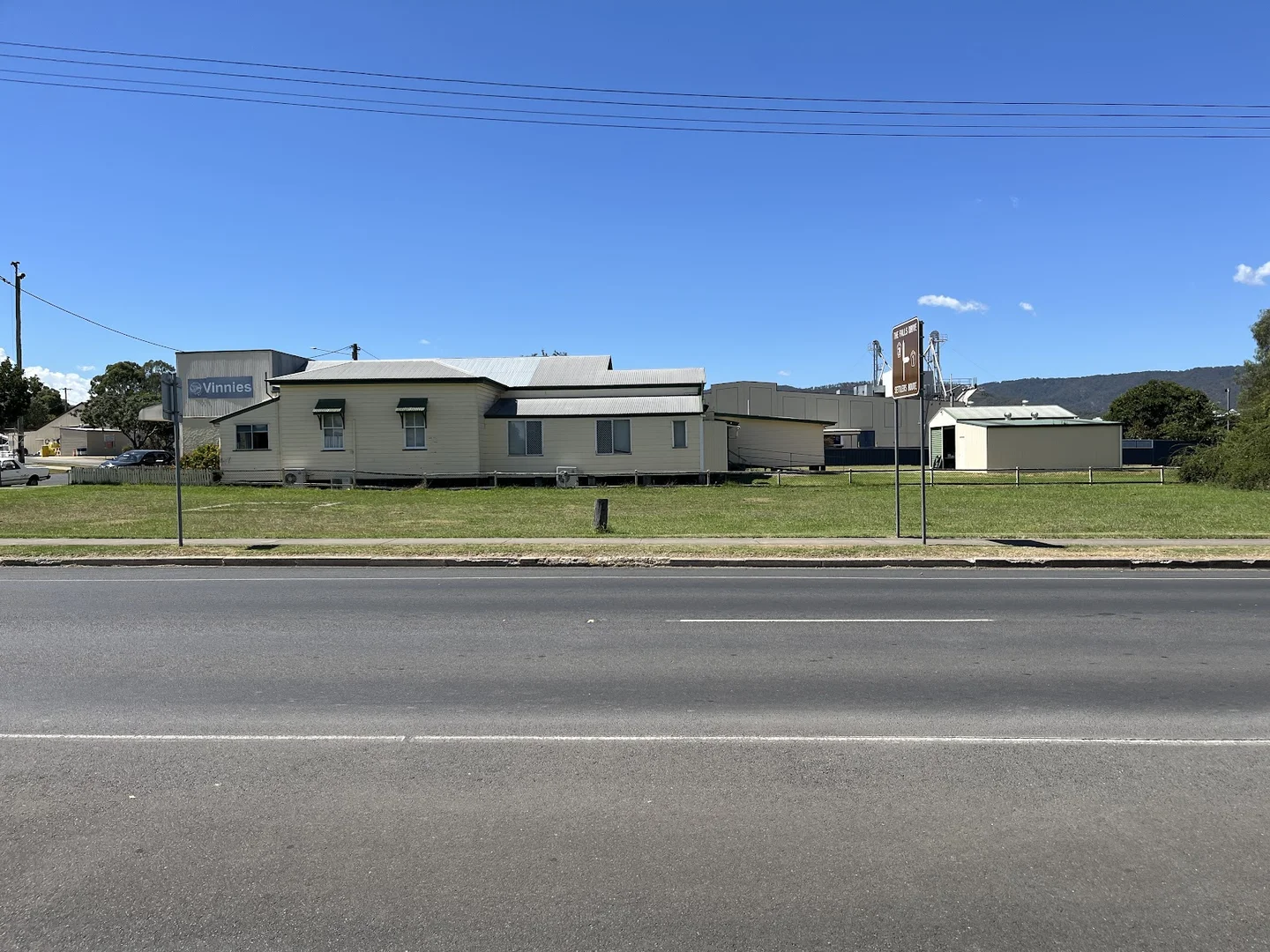 Additional image 2 of 24 Ivy Street, Killarney QLD 4373