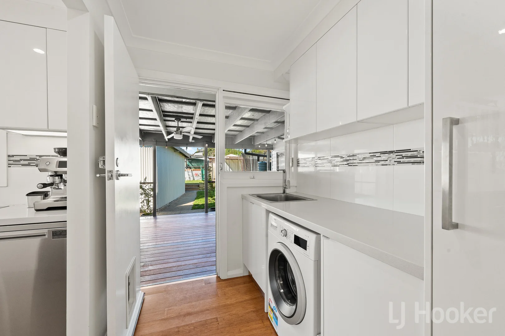 Additional image 19 of 26 Early Street, Crestwood NSW 2620