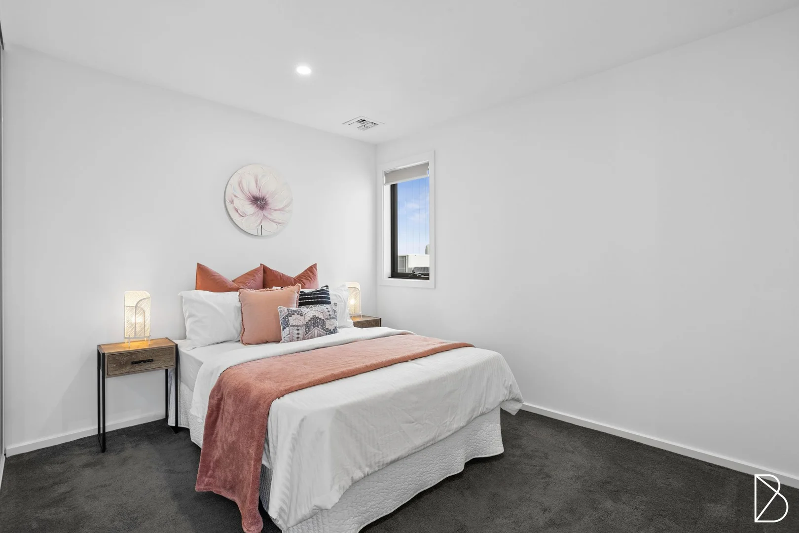 Additional image 12 of 89 Tassel Terrace, Tralee NSW 2620
