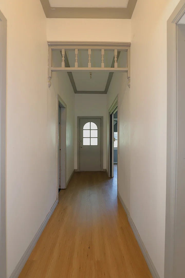 Additional image 12 of 36 Sutton Street, Cootamundra NSW 2590