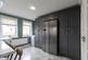 Additional image 13 of Pitmedden Road, Bishopbriggs, G64 1AB