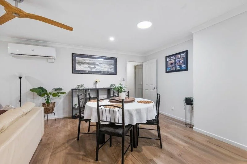 Additional image 8 of 7 Terraldon Place, Bridgeman Downs QLD 4035