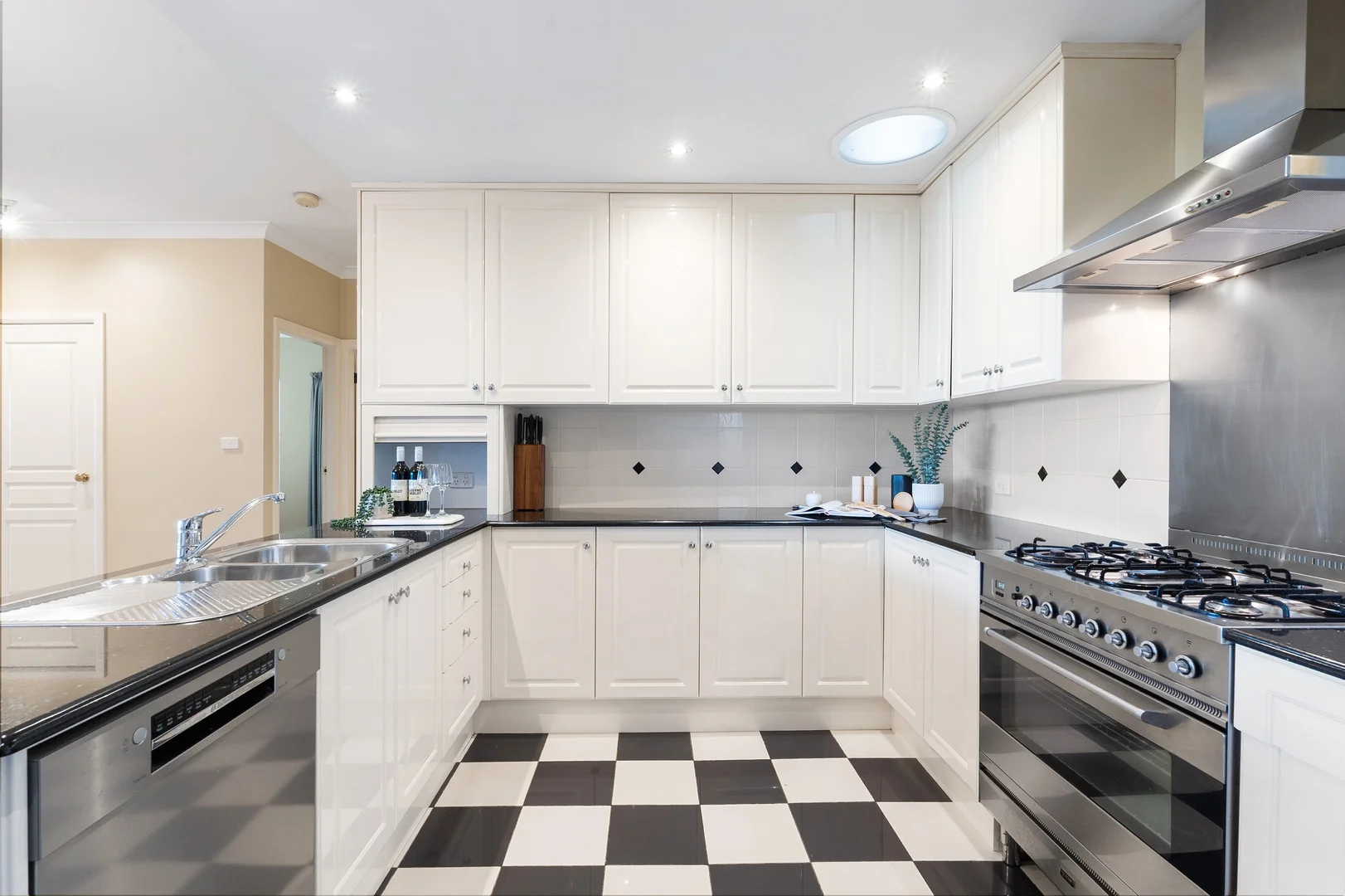 Additional image 7 of 111 Melba Drive, East Ryde NSW 2113