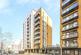 Titanium Point, 24 Palmers Road, Bethnal Green, London, E2