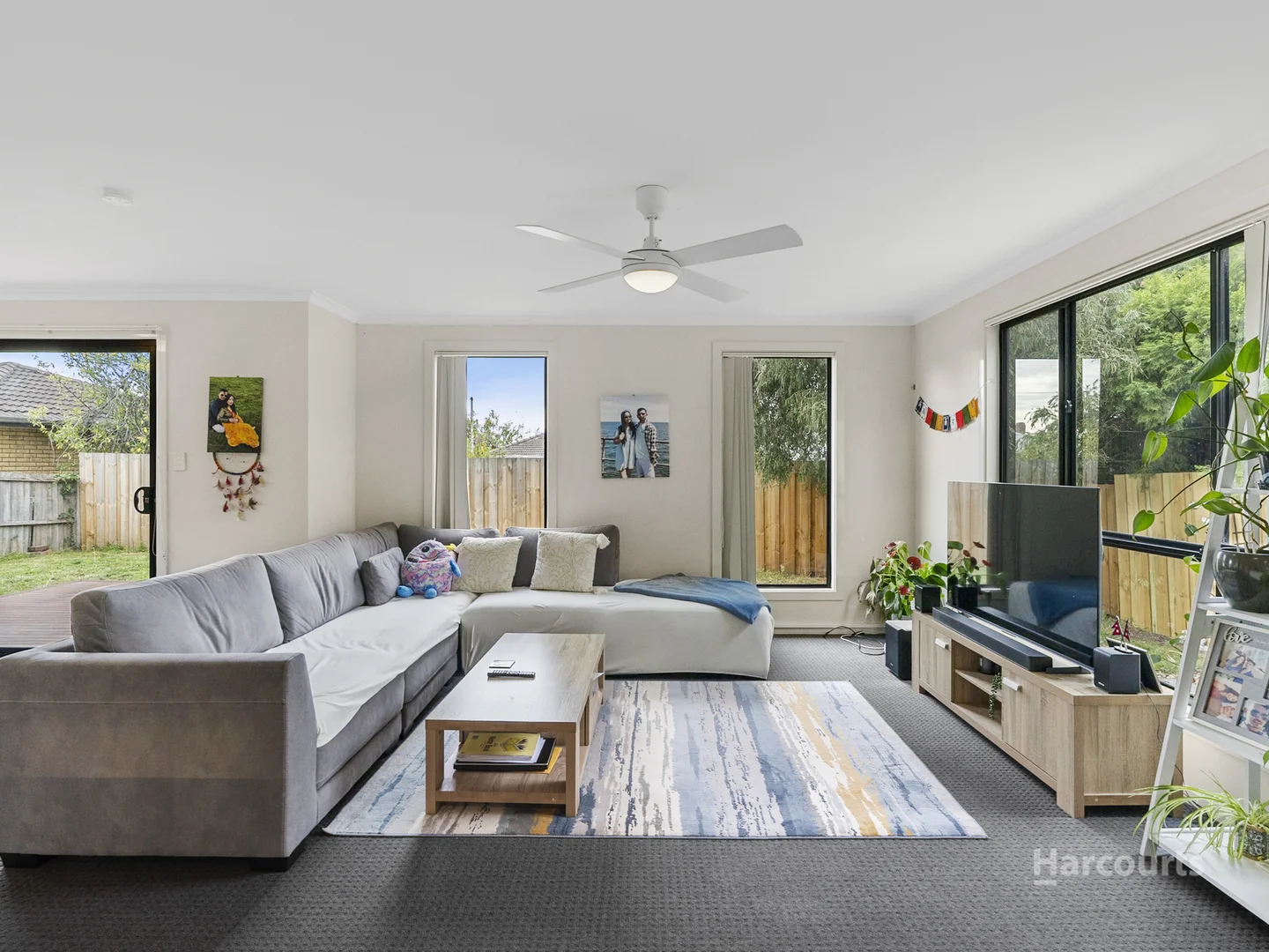 Additional image 2 of 2/9 Kenbrae Avenue, Glenorchy TAS 7010