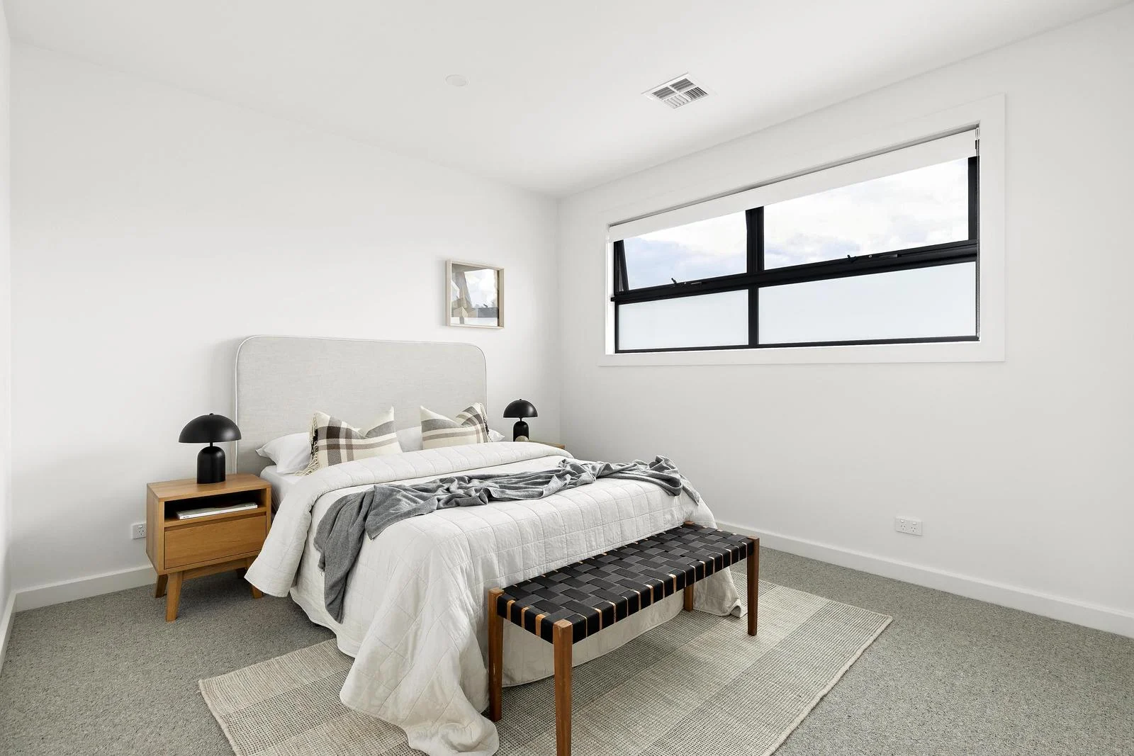 Additional image 15 of 110a Noga Avenue, Keilor East VIC 3033