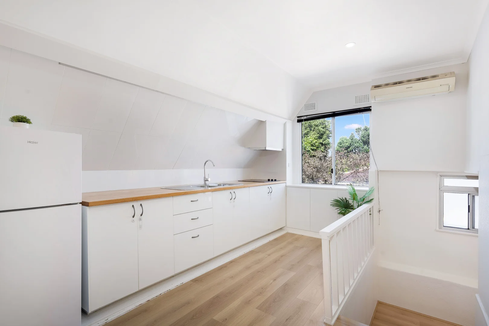 Additional image 10 of 67 Jocelyn Street, Chester Hill NSW 2162