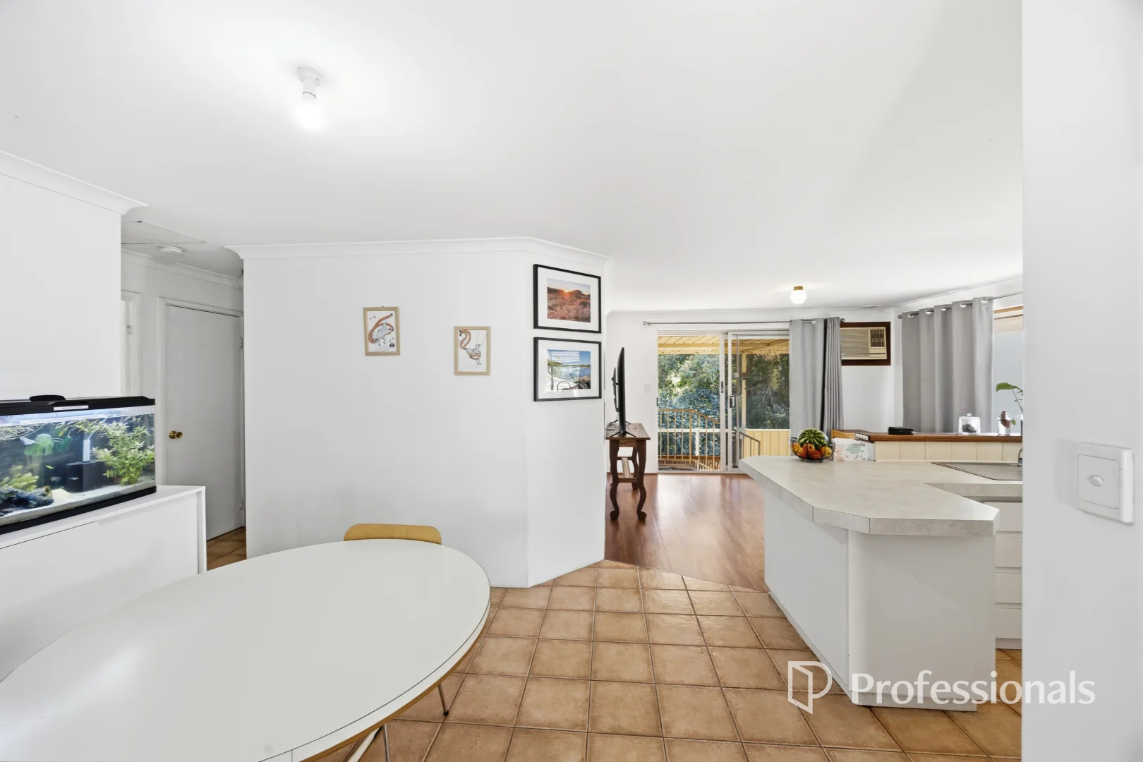 Additional image 6 of 17 Lilly Court, Australind WA 6233
