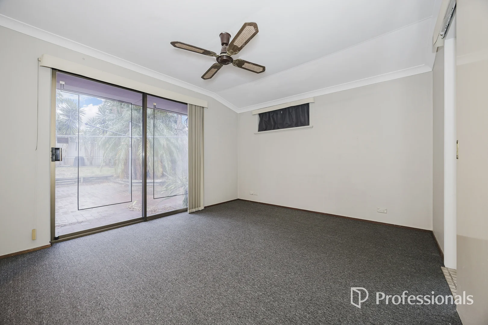 Additional image 14 of 37 Jacaranda Drive, Ballajura WA 6066