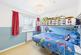 Additional image 9 of Berkeley Close, Stratton, Bude