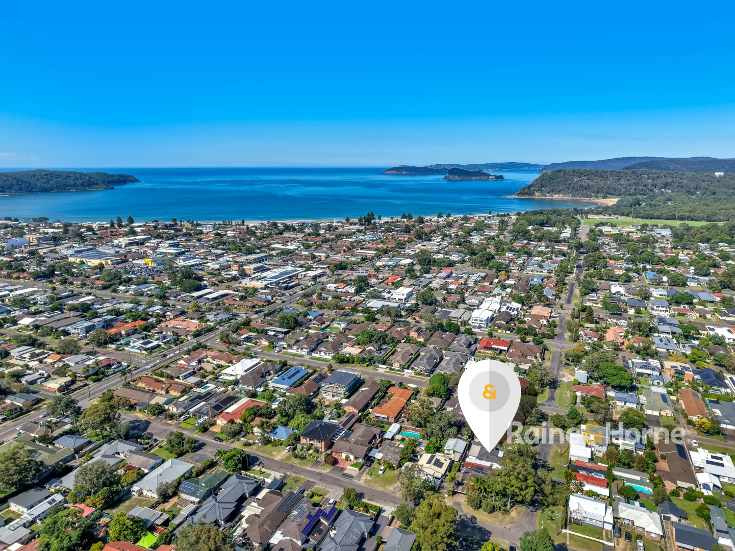 Additional image 14 of 2/20 Priestman Avenue, Umina Beach NSW 2257