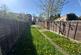 Additional image 14 of Belchers Lane, Birmingham, West Midlands
