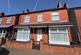 Additional image 17 of Nichols Street, Desborough, Kettering