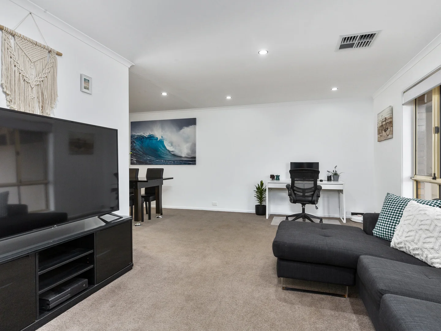 Additional image 2 of 15 Joseph Way, Woodcroft SA 5162