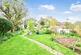 Additional image 2 of Three Bedroom Detached House in Wells
