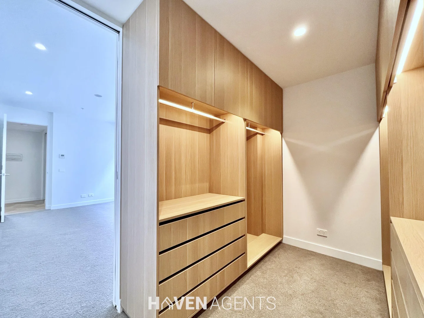 Additional image 12 of 201/431 Hampton Street, Hampton VIC 3188