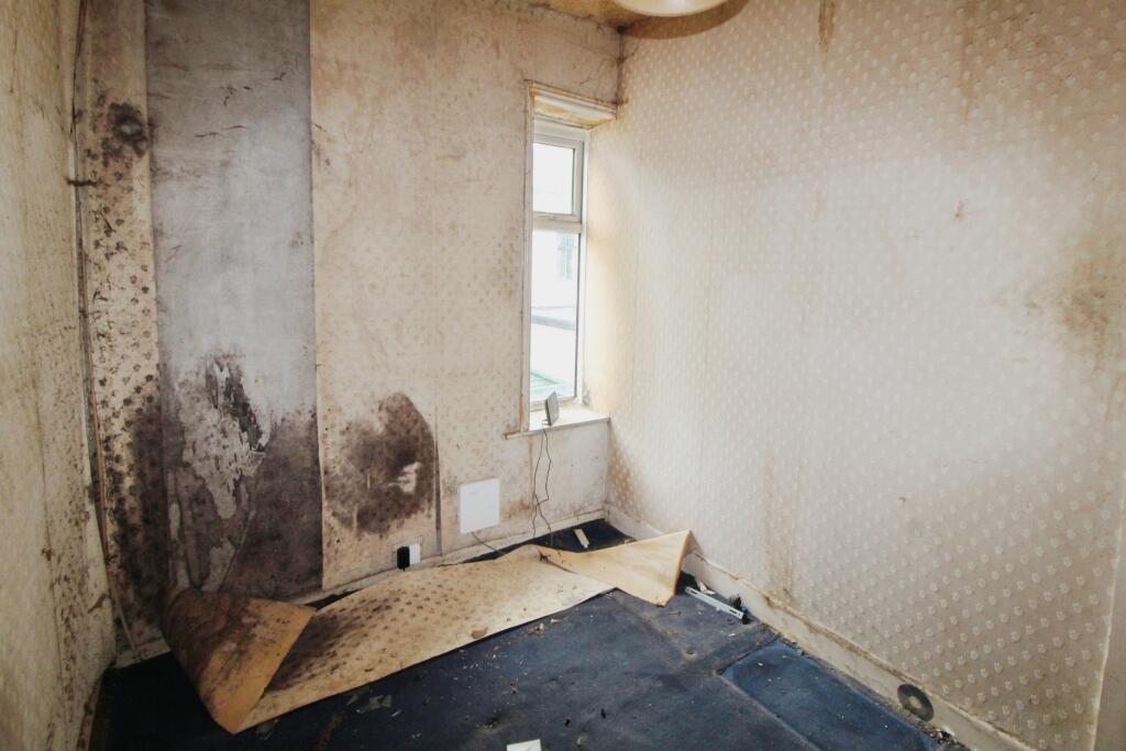 Additional image 5 of Prospect Terrace, Dunnockshaw, Burnley, BB11