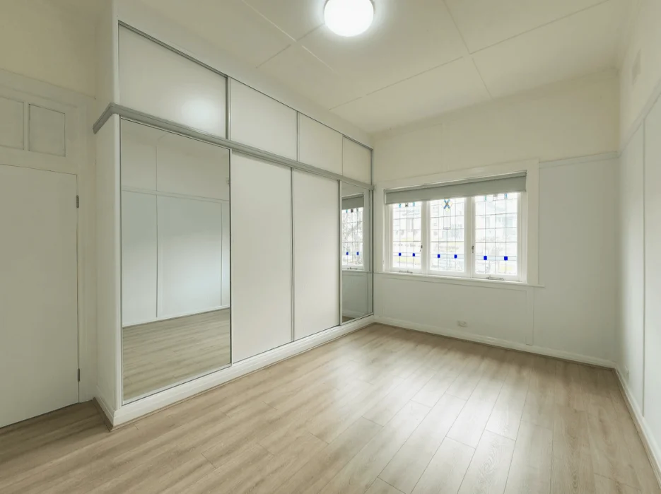 Additional image 5 of 67 Rawson Avenue, Bexley NSW 2207
